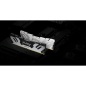 Memoria RAM Kingston KF564C32RS-48 48 GB DDR5 cl32