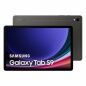 Tablet G9 Samsung Galaxy Tab S9 5G 8 GB RAM Steel