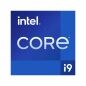 Processor Intel i9-13900KF LGA1700 i9-13900K 5,8 GHz