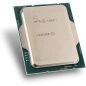 Processor Intel i9-13900KF LGA1700 i9-13900K 5,8 GHz