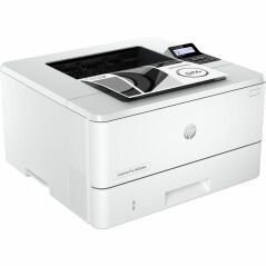 Stampante Laser HP 2Z605E