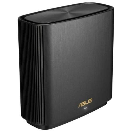 Access point Asus ZenWiFi XT9 Black