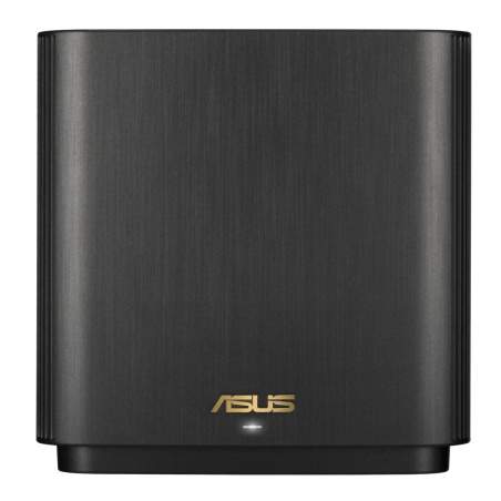 Access point Asus ZenWiFi XT9 Black