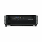 Projector Acer X1128i 4500 Lm SVGA