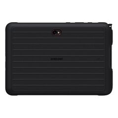 Tablet Samsung Galaxy Tab ACTIVE4 PRO 10,1" 4 GB RAM 64 GB Black