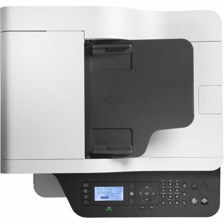 Stampante Multifunzione HP 432FDN