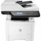 Multifunction Printer HP 432FDN