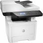Multifunction Printer HP 432FDN