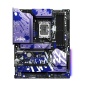 Scheda Madre ASRock Z790 LiveMixer LGA 1700