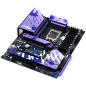 Scheda Madre ASRock Z790 LiveMixer LGA 1700