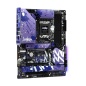 Scheda Madre ASRock Z790 LiveMixer LGA 1700