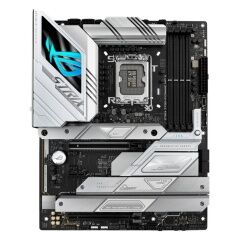 Scheda Madre Asus 90MB1FN0-M0EAY0 LGA 1700