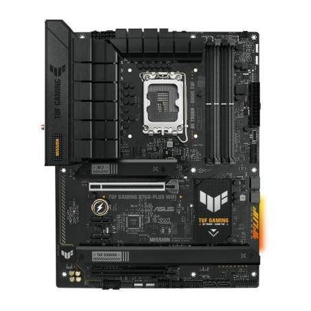 Scheda Madre Asus 90MB1ET0-M0EAY0 LGA 1700