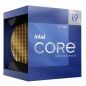 Processor Intel BX8071512900K Intel Core i9-12900K LGA 1700