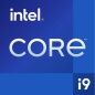 Processor Intel BX8071512900K Intel Core i9-12900K LGA 1700