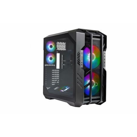 Case computer desktop ATX Cooler Master H700-IGNN-S00