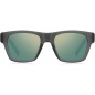 Men's Sunglasses Tommy Hilfiger TH 1975_S ø 54 mm