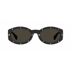 Ladies' Sunglasses Moschino MOS141_S Ø 55 mm