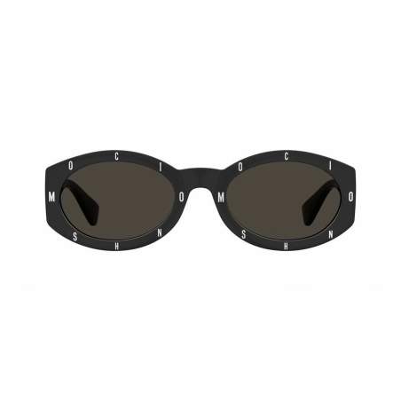 Ladies' Sunglasses Moschino MOS141_S Ø 55 mm