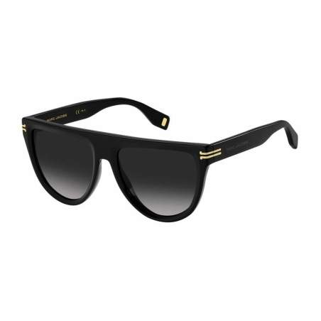 Ladies' Sunglasses Marc Jacobs MJ 1069_S ø 54 mm