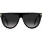 Ladies' Sunglasses Marc Jacobs MJ 1069_S ø 54 mm