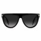 Ladies' Sunglasses Marc Jacobs MJ 1069_S ø 54 mm