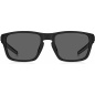 Men's Sunglasses Tommy Hilfiger TH 1952_S Ø 55 mm