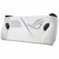 Console Portatile Asus Bianco