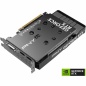 Scheda Grafica PNY Nvidia GeForce RTX 3050 GDDR6