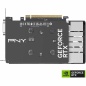 Scheda Grafica PNY Nvidia GeForce RTX 3050 GDDR6