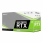 Scheda Grafica PNY Nvidia GeForce RTX 3050 GDDR6