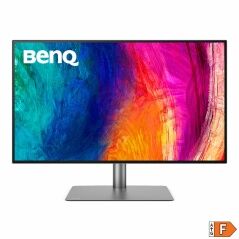 Monitor BenQ PD3225U 31,5" 4K Ultra HD 60 Hz