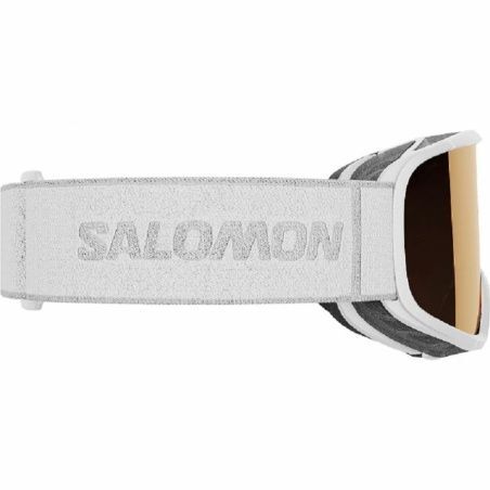 Child Sunglasses Salomon L41783100
