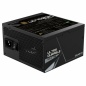 Fonte di Alimentazione Gigabyte GP-UD750GM PG5 750W 80+ GOLD 750 W 105 W 80 Plus Gold