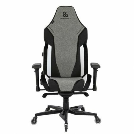 Gaming Chair Newskill Banshee Pro