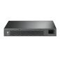 Desktop Switch TP-Link TL-SG1024DE LAN 100/1000 48 Gbps