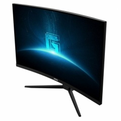 Monitor Gaming MSI G27C3F 27" Full HD 180 Hz