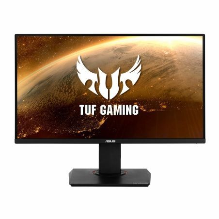 Monitor Asus VG289Q 28" 4K Ultra HD 60 Hz