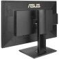 Gaming Monitor Asus PA329C 32" 4K Ultra HD