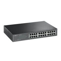 Router da Tavolo TP-Link TL-SF1024D