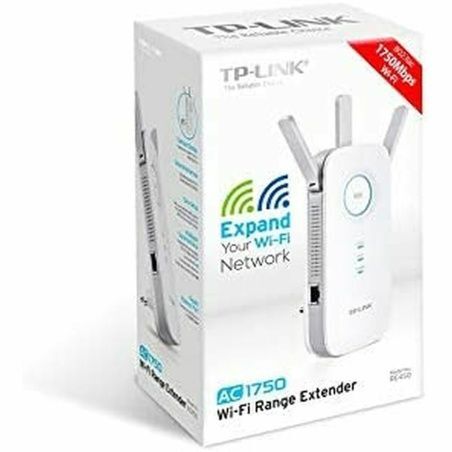 Ripetitore Wifi TP-Link RE450