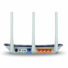 Router TP-Link AC750 433 Mbit/s Wi-Fi 5
