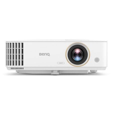 Projector BenQ TH685P Full HD 1920 x 1080 px