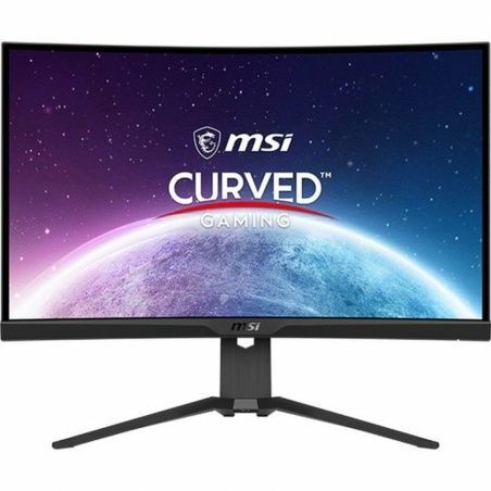 Monitor Gaming MSI 9S6-3CD54T-001 27" Wide Quad HD 240 Hz