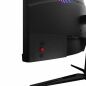 Gaming Monitor MSI 9S6-3CD54T-001 27" Wide Quad HD 240 Hz