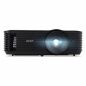 Projector Acer X1328Wi WXGA 4500 Lm