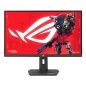 Monitor Gaming Asus ROG Strix XG27UCS 27" 4K Ultra HD