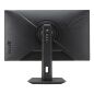 Monitor Gaming Asus ROG Strix XG27UCS 27" 4K Ultra HD