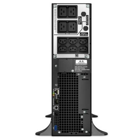 Gruppo di Continuità UPS Online APC SRT5KXLI 4500 W