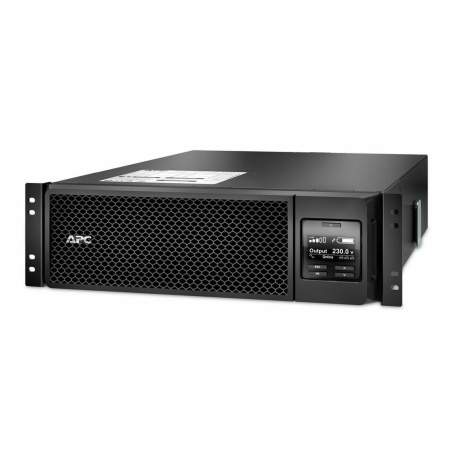 Gruppo di Continuità UPS Online APC SRT5KRMXLI 4500 W